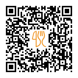 Enlace de código QR al menú de Danang