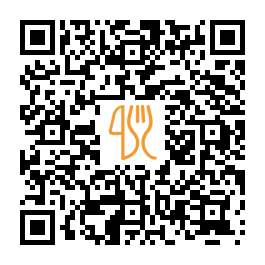 QR-code link către meniul Hooker's And Grill