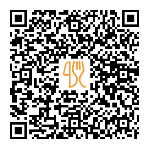 QR-Code zur Speisekarte von Harvest Seasonal Grill Moorestown