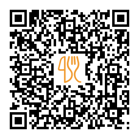 QR-code link către meniul Simple Life Wine Company