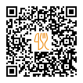 Menu QR de 5 De Mayo