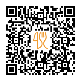 QR-code link către meniul Dunkin'