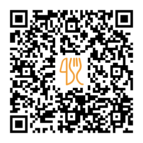QR-code link către meniul Hungry Farmers Country Store Eatery