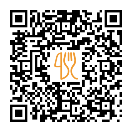 QR-code link către meniul Dunkin'