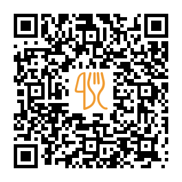 QR-code link către meniul Naija Cafe