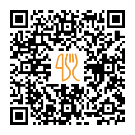 QR-code link către meniul Subway