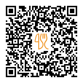 Link con codice QR al menu di Homung Nangmyom