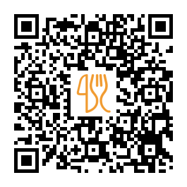 Enlace de código QR al menú de Golden Ming