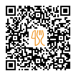 QR-code link para o menu de Wondervu Gift Shop