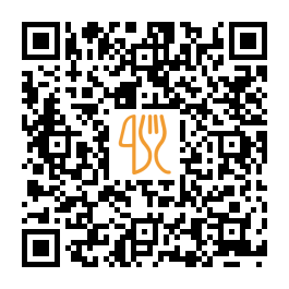 QR-code link către meniul North Village Chinese