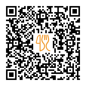 QR-code link para o menu de The Pit Stop