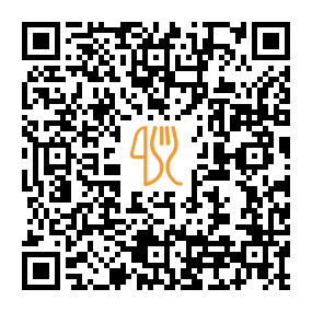 QR-code link către meniul Burger-shake