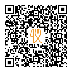 QR-code link para o menu de Minh Phat Pho