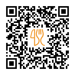 QR-code link către meniul Piccolo