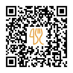 QR-code link către meniul Frontier Bowl