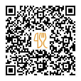 QR-code link către meniul Covered Bridge Grill