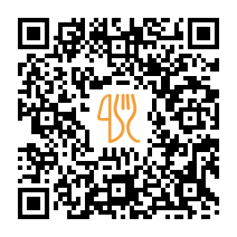 QR-code link para o menu de Main Won