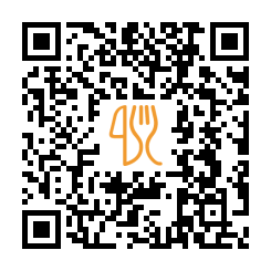 Enlace de código QR al menú de New China