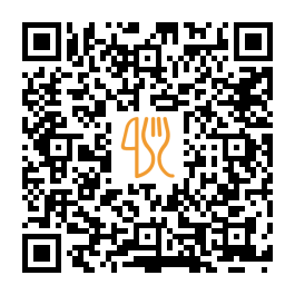 Enlace de código QR al menú de Darien Social