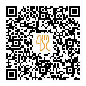 QR-kód az étlaphoz: New China Dragon Kitchen