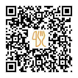 QR-code link naar het menu van Stone Fleet Tavern