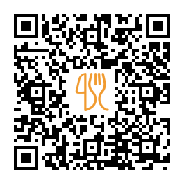 QR-code link către meniul Subway