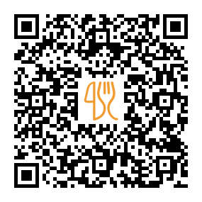 QR-code link către meniul Rowlett’s Milkhouse Creamery