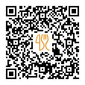 Enlace de código QR al menú de China Super Buffet