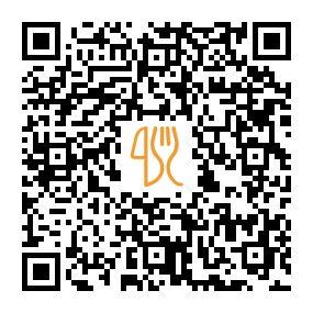 QR-code link para o menu de The Shack At 550