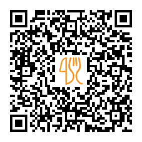 QR-code link către meniul Plant Based Lifestyle