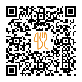 QR-code link către meniul Shell