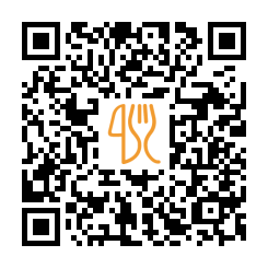 QR-code link para o menu de Timber Creek