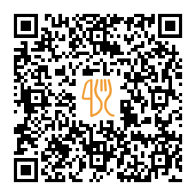 QR-code link para o menu de The Woodinville Cut Shop