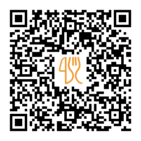 QR-code link naar het menu van Jackie's And Grill