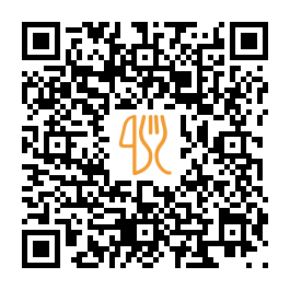 QR-code link para o menu de Piodizio