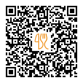 QR-code link către meniul Smiley's Deli Grocery