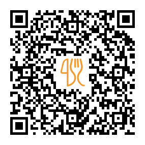 QR-code link către meniul Little Caesar's Pizza