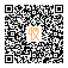 QR-code link para o menu de Canterbury Shaker Village