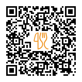 QR-code link para o menu de Books And Beans