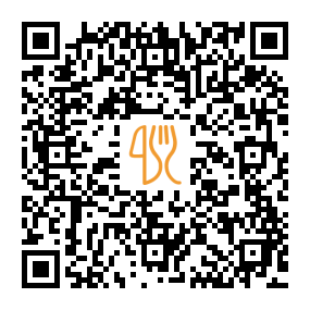 Menu QR de Centennial Sandwich Company