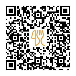 QR-code link para o menu de The Elephant