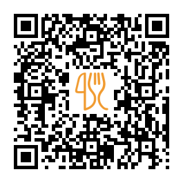 QR-code link para o menu de Julio's Cafe