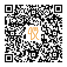 QR-code link către meniul Aguirre's Tex Mex