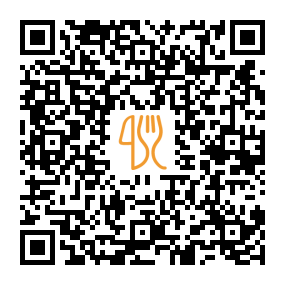 QR-code link para o menu de The White Star