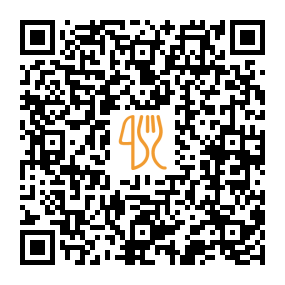 Link con codice QR al menu di Shifu Noodle