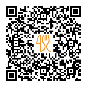 QR-code link para o menu de Good Hope Deli And Market