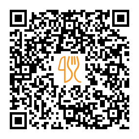 QR-Code zur Speisekarte von Stix Sports