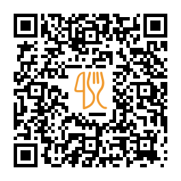 QR-code link para o menu de A L Pizza