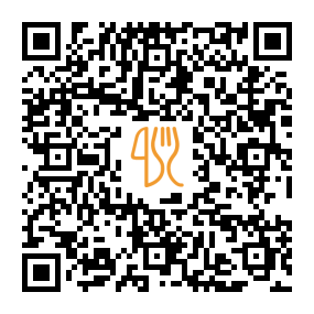 QR-code link para o menu de Daylight Donuts