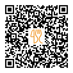 QR-code link către meniul Extremeguard Inc